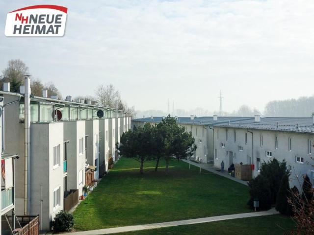 Wohnung mieten in Vormarkt, Mauthausen