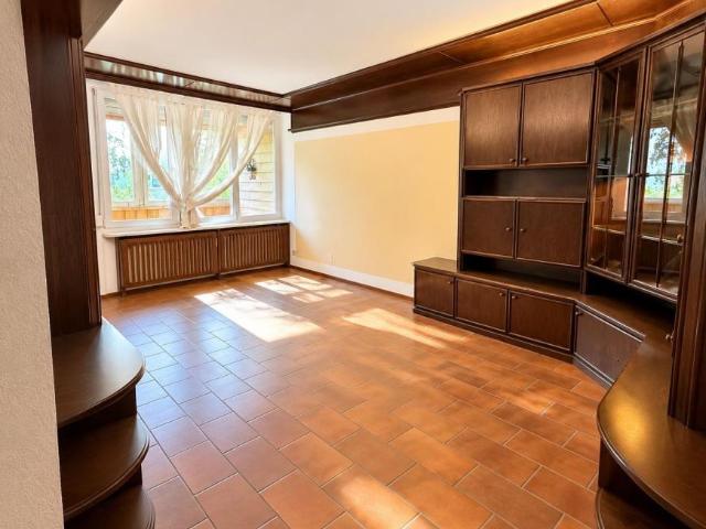Wohnung mieten in Haselbach, Braunau am Inn