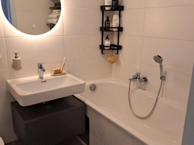 Wohnung mieten in Neusaming, Freinberg