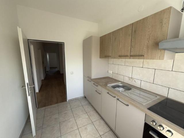 Wohnung mieten in Innere Stadt, Wels