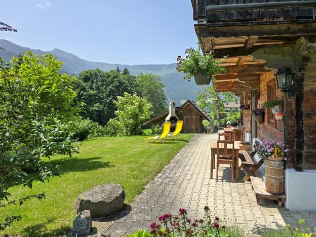 Wohnung mieten