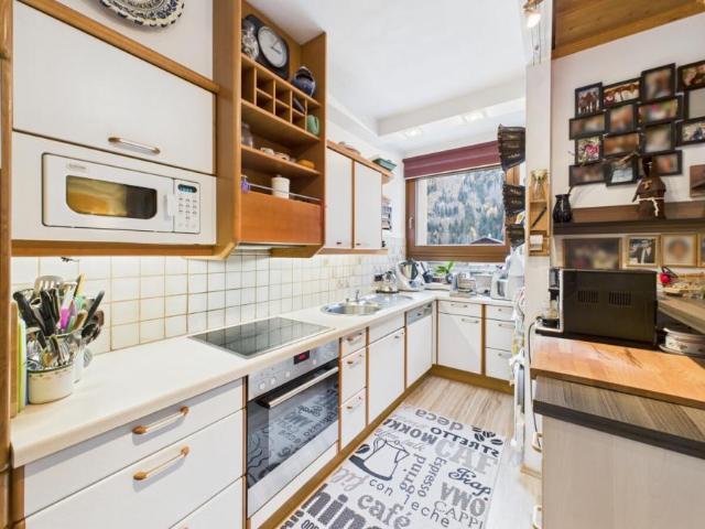 Wohnung kaufen in Heiligenblut, Kärnten