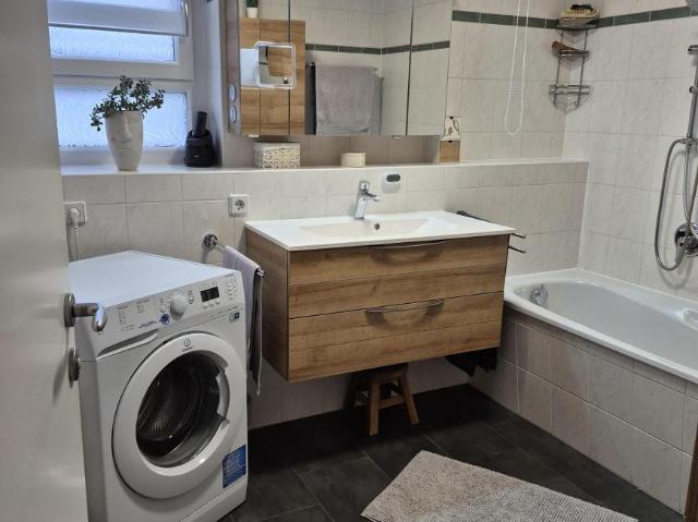 Wohnung kaufen in Rum, Tirol