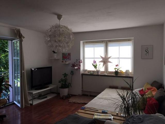 Wohnung mieten in Leopoldskroner Moos, Salzburg