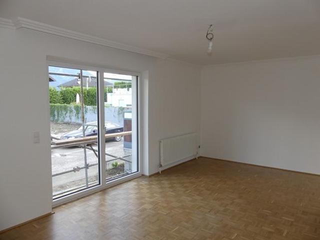 Wohnung mieten in Itzling, Salzburg