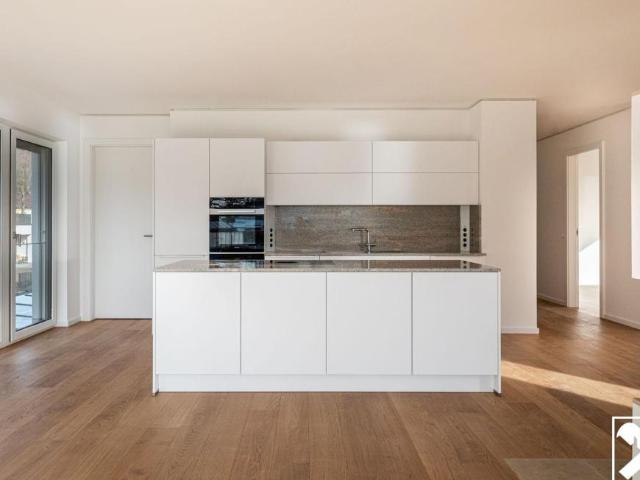 Wohnung mieten in Altstadt, Salzburg
