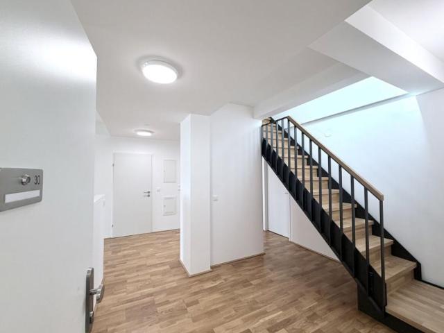 Wohnung kaufen in Altstadt, Salzburg