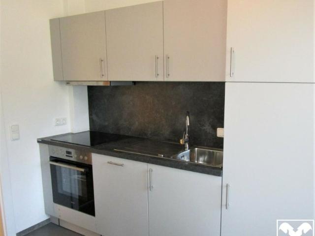 Wohnung mieten in Altstadt, Salzburg