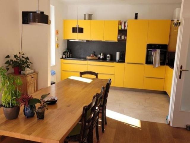 Wohnung mieten in Altstadt, Salzburg