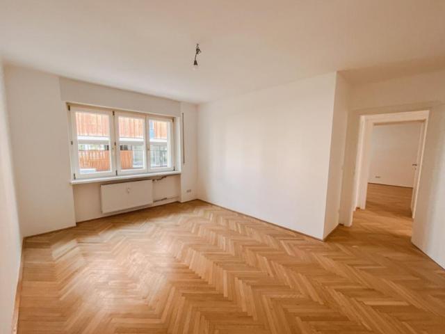 Wohnung mieten in Altstadt, Salzburg