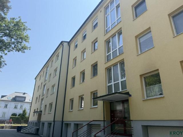 Wohnung mieten in Altstadt, Salzburg