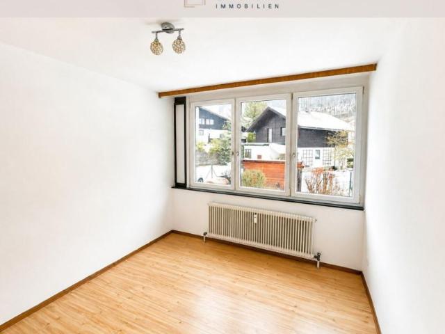 Wohnung mieten in Altstadt, Salzburg