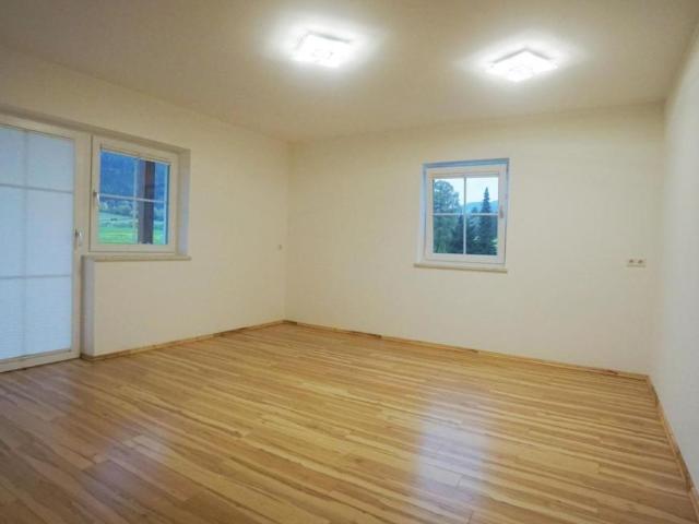 Wohnung mieten in Lungau, Salzburg