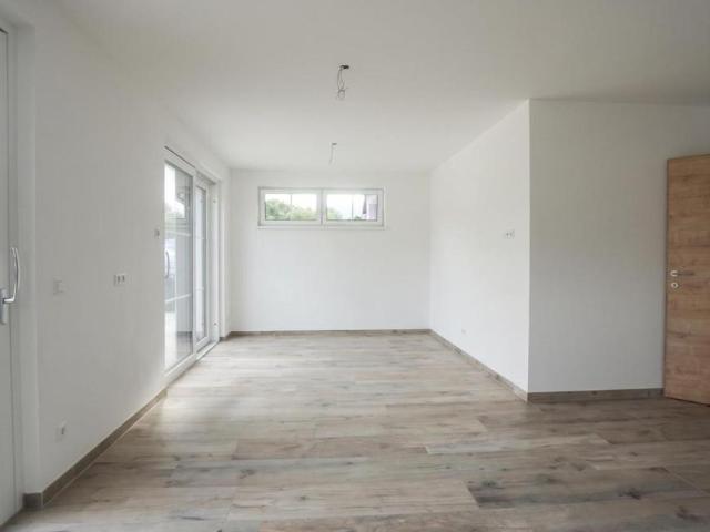 Wohnung mieten in Lungau, Salzburg