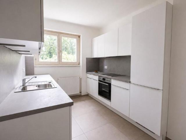 Wohnung mieten in Altstadt, Salzburg