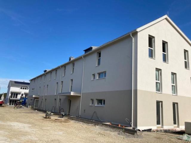 Wohnung mieten in Altstadt, Salzburg