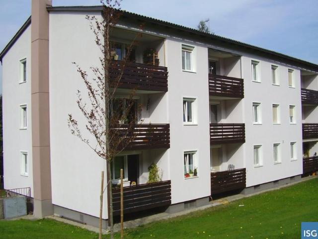 Wohnung kaufen in Pichling bei Köflach, Köflach