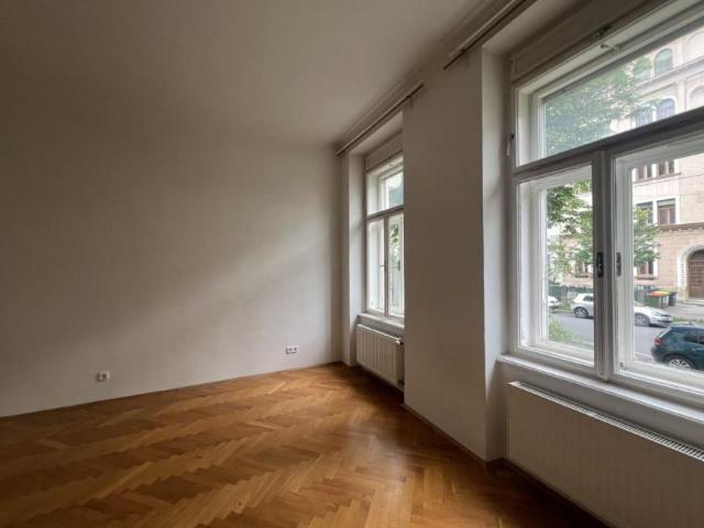 Wohnung mieten in Geidorf, Gersdorf-Feistritz