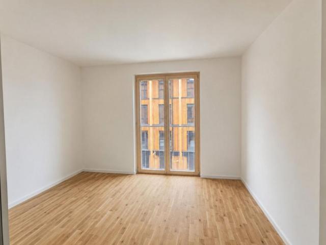 Wohnung kaufen in Weiz, Steiermark