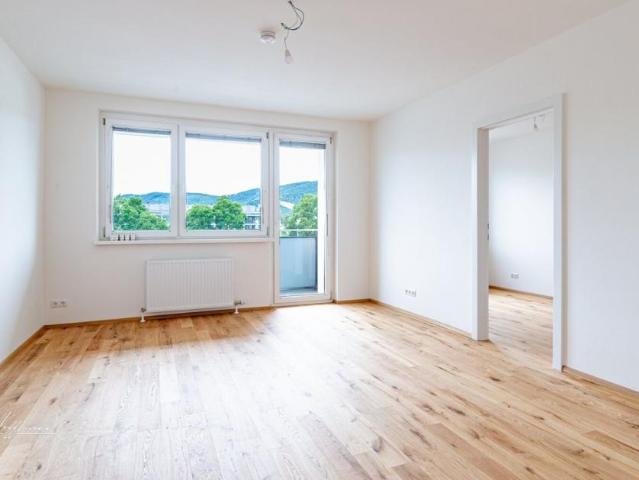 Wohnung mieten in Geidorf, Gersdorf-Feistritz