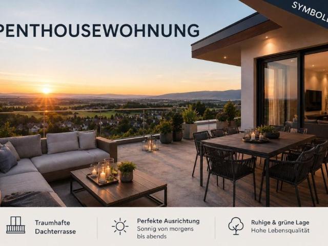 Wohnung mieten in Großsulz, Steiermark