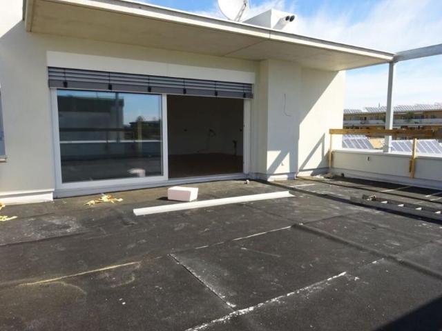 Wohnung mieten in Geidorf, Gersdorf-Feistritz