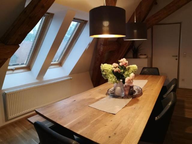 Wohnung mieten in Kothvogel, Stainz