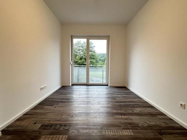 Wohnung mieten in Geidorf, Gersdorf-Feistritz