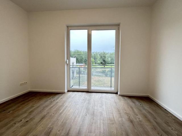 Wohnung mieten in Geidorf, Gersdorf-Feistritz