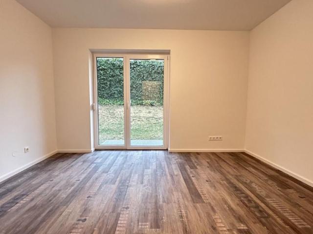 Wohnung mieten in Geidorf, Gersdorf-Feistritz