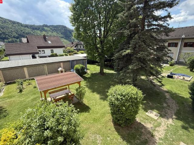 Wohnung kaufen in Deutschfeistritz, Steiermark