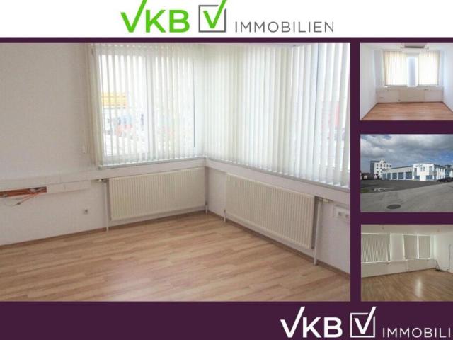 Wohnung kaufen in Eggenberg, Gersdorf-Feistritz