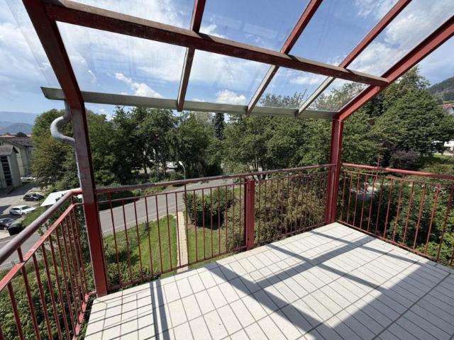 Wohnung mieten in Steiermark
