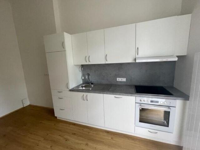 Wohnung mieten in Geidorf, Gersdorf-Feistritz