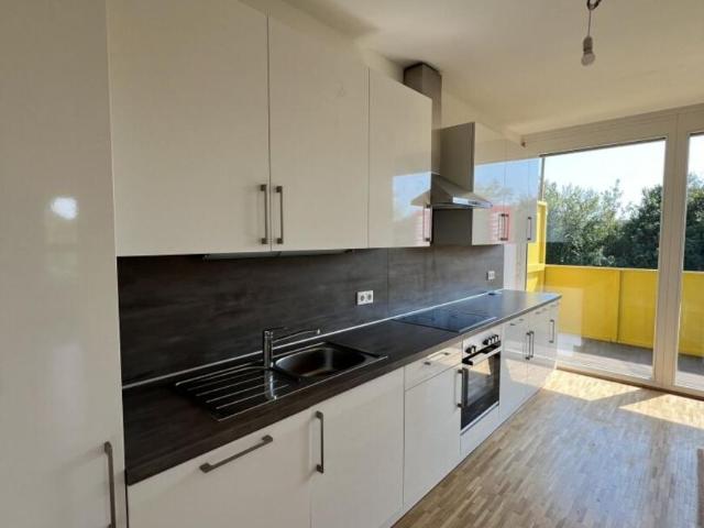 Wohnung mieten in Gedersberg, Steiermark