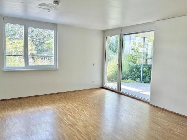 Wohnung mieten in Eggenberg, Gersdorf-Feistritz