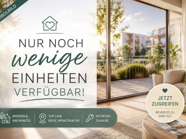 Wohnung mieten in Kleinsulz, Steiermark