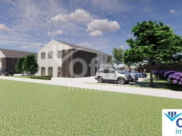 Wohnung kaufen in Hitzendorf, Steiermark
