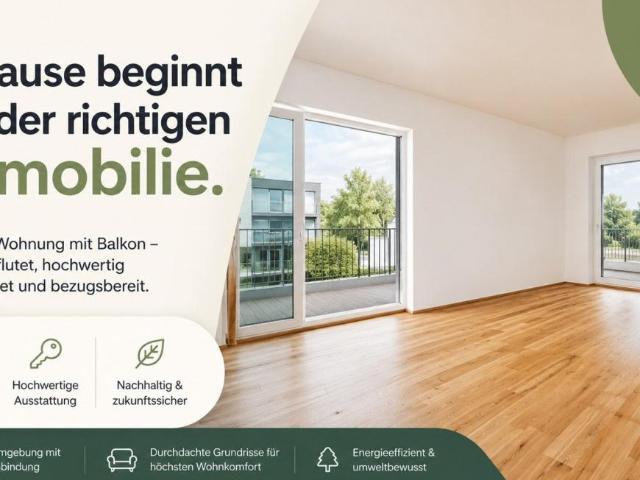 Wohnung mieten in Kleinsulz, Steiermark