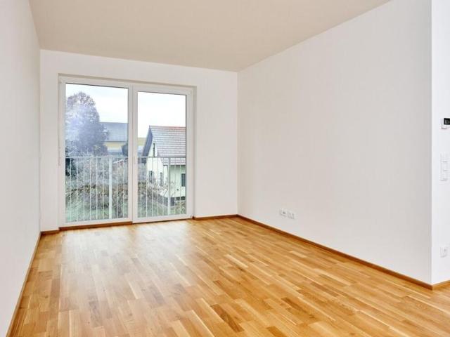 Wohnung mieten in Puntigam, Gersdorf-Feistritz