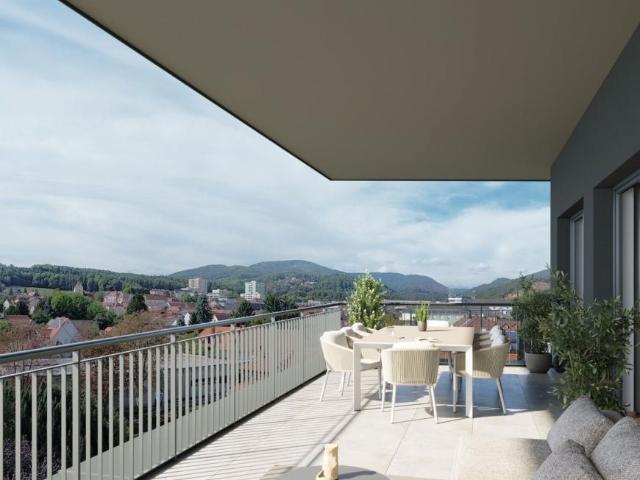 Wohnung mieten in Weiz, Steiermark