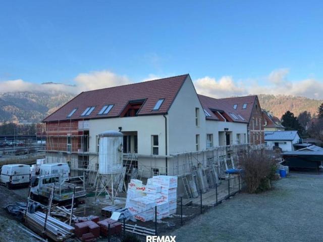 Wohnung kaufen in Frohnleiten, Steiermark
