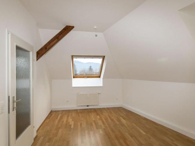 Wohnung mieten in Steiermark