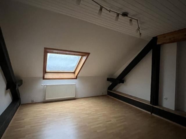 Wohnung mieten in Geidorf, Gersdorf-Feistritz