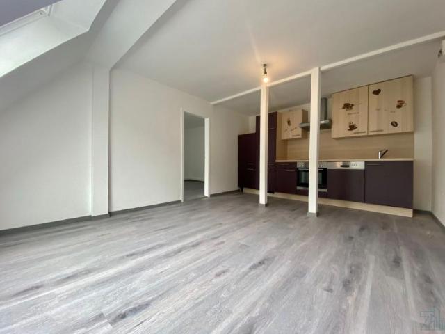 Wohnung mieten in Thal, Steiermark