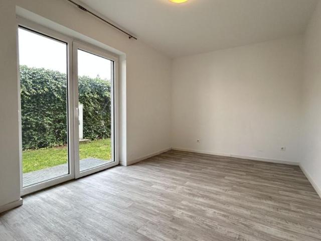 Wohnung mieten in Geidorf, Gersdorf-Feistritz