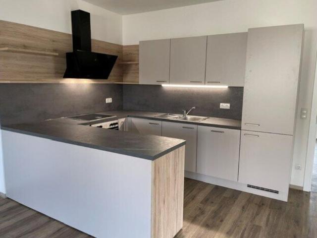 Wohnung mieten in Wies, Steiermark