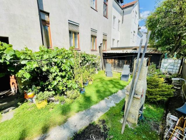 Wohnung mieten in Mürzzuschlag, Steiermark