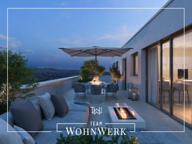 Wohnung kaufen in Sankt Peter, Gersdorf-Feistritz