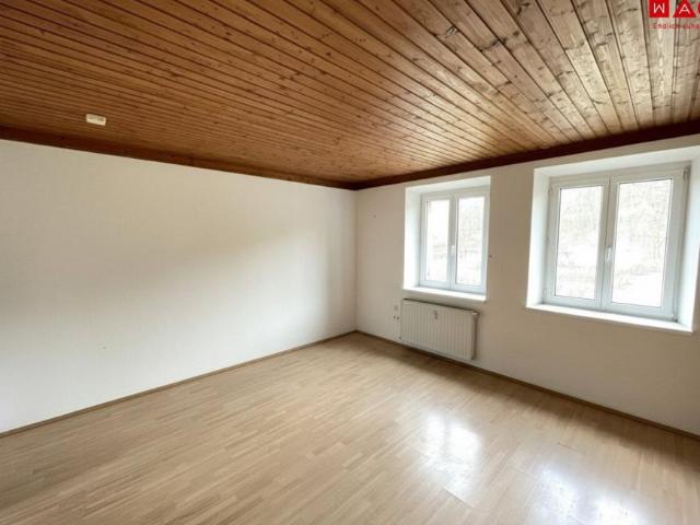 Wohnung kaufen in Hafning, Gai